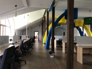  Отдельно стоящее здание, W-7446640, Каменская (Днепродзержинская), 77, Киев - Фото 11