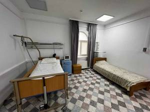  Отдельно стоящее здание, W-7446640, Каменская (Днепродзержинская), 77, Киев - Фото 8