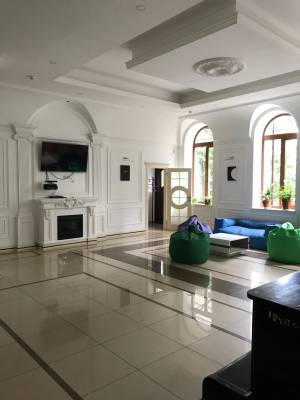  Отдельно стоящее здание, W-7446640, Каменская (Днепродзержинская), 77, Киев - Фото 2