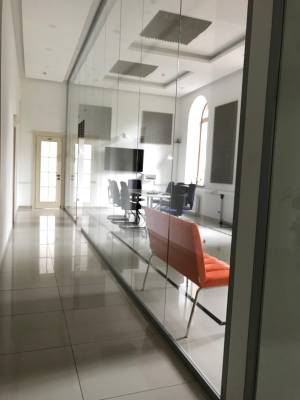  Отдельно стоящее здание, W-7446640, Каменская (Днепродзержинская), 77, Киев - Фото 10