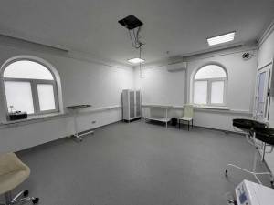  Отдельно стоящее здание, W-7446640, Каменская (Днепродзержинская), 77, Киев - Фото 6