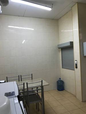  Отдельно стоящее здание, W-7446640, Каменская (Днепродзержинская), 77, Киев - Фото 4