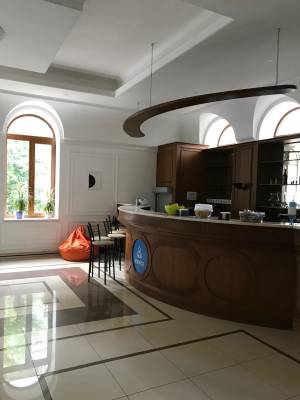  Отдельно стоящее здание, W-7446640, Каменская (Днепродзержинская), 77, Киев - Фото 3