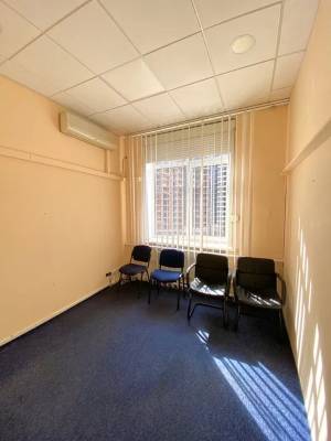  Офіс, W-7447281, Коновальця Євгена (Щорса), 31, Київ - Фото 10