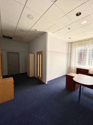  Офіс, W-7447281, Коновальця Євгена (Щорса), 31, Київ - Фото 7