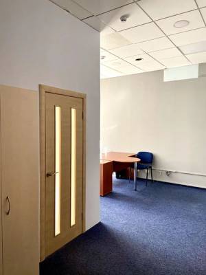  Офіс, W-7447281, Коновальця Євгена (Щорса), 31, Київ - Фото 8