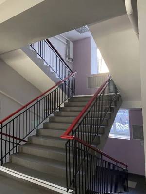  Офіс, W-7447281, Коновальця Євгена (Щорса), 31, Київ - Фото 11