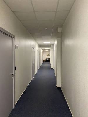  Офіс, W-7447281, Коновальця Євгена (Щорса), 31, Київ - Фото 9