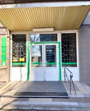  Офіс, W-7447281, Коновальця Євгена (Щорса), 31, Київ - Фото 13