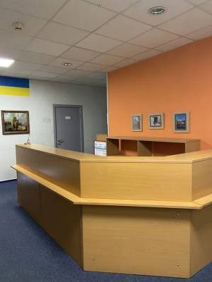  Офіс, W-7447281, Коновальця Євгена (Щорса), 31, Київ - Фото 2