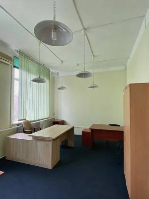  Офіс, W-7447281, Коновальця Євгена (Щорса), 31, Київ - Фото 15