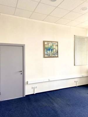  Офіс, W-7447281, Коновальця Євгена (Щорса), 31, Київ - Фото 14