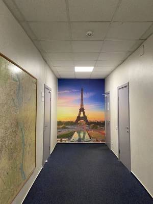  Офіс, W-7447281, Коновальця Євгена (Щорса), 31, Київ - Фото 3