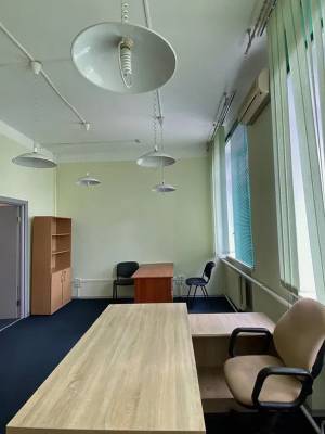  Офіс, W-7447281, Коновальця Євгена (Щорса), 31, Київ - Фото 5