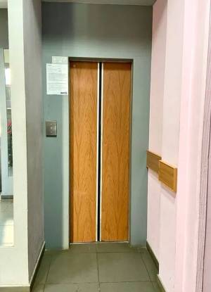  Офіс, W-7447281, Коновальця Євгена (Щорса), 31, Київ - Фото 12