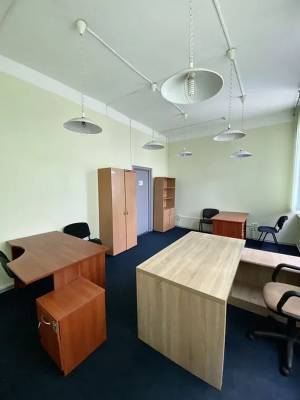  Офіс, W-7447281, Коновальця Євгена (Щорса), 31, Київ - Фото 6