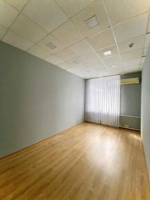  Офіс, W-7447281, Коновальця Євгена (Щорса), 31, Київ - Фото 4