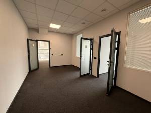  Офис, W-7447330, Крещатик, 19, Киев - Фото 8