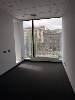  Офис, W-7447330, Крещатик, 19, Киев - Фото 6