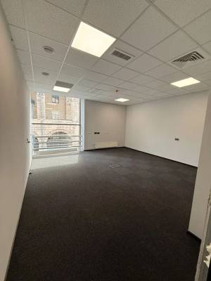  Офис, W-7447330, Крещатик, 19, Киев - Фото 5