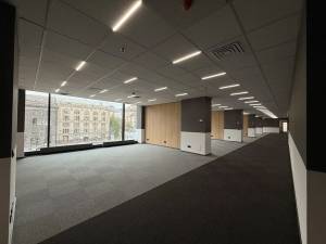  Офис, W-7447330, Крещатик, 19, Киев - Фото 15