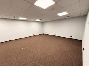  Офис, W-7447330, Крещатик, 19, Киев - Фото 11