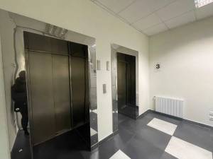  Офис, W-7447336, Михновского Николая бульвар (Дружбы Народов бульвар), 19, Киев - Фото 2