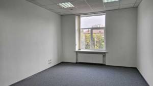  Офис, W-7447336, Михновского Николая бульвар (Дружбы Народов бульвар), 19, Киев - Фото 7