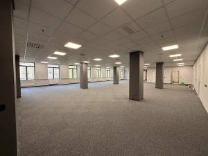  Офис, W-7447338, Крещатик, 19, Киев - Фото 2