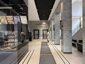  Офис, W-7447338, Крещатик, 19, Киев - Фото 6