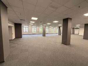  Офис, W-7447338, Крещатик, 19, Киев - Фото 1