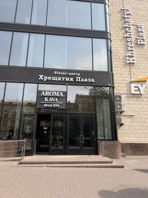  Офис, W-7447338, Крещатик, 19, Киев - Фото 7