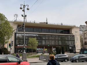  Офис, W-7447338, Крещатик, 19, Киев - Фото 8