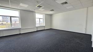  Офис, W-7447346, Михновского Николая бульвар (Дружбы Народов бульвар), 19, Киев - Фото 2