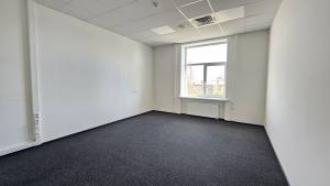  Офис, W-7447346, Михновского Николая бульвар (Дружбы Народов бульвар), 19, Киев - Фото 6