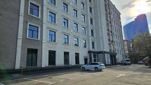  Офис, W-7447346, Михновского Николая бульвар (Дружбы Народов бульвар), 19, Киев - Фото 1