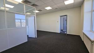  Офис, W-7447346, Михновского Николая бульвар (Дружбы Народов бульвар), 19, Киев - Фото 9