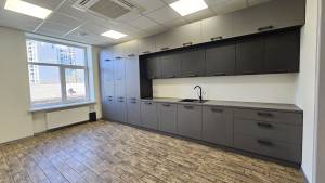  Офис, W-7447346, Михновского Николая бульвар (Дружбы Народов бульвар), 19, Киев - Фото 7