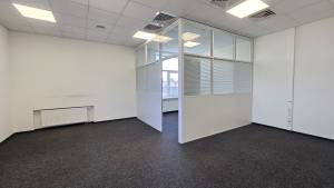  Офис, W-7447346, Михновского Николая бульвар (Дружбы Народов бульвар), 19, Киев - Фото 8