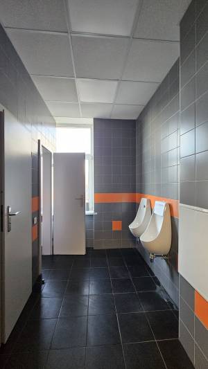  Офис, W-7447346, Михновского Николая бульвар (Дружбы Народов бульвар), 19, Киев - Фото 3