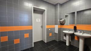  Офис, W-7447346, Михновского Николая бульвар (Дружбы Народов бульвар), 19, Киев - Фото 4