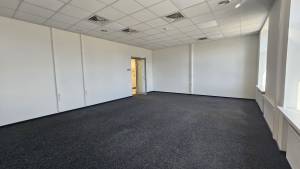  Офис, W-7447346, Михновского Николая бульвар (Дружбы Народов бульвар), 19, Киев - Фото 5