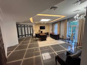  Офис, W-7447351, Олеговская, 43, Киев - Фото 10