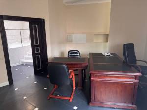  Офис, W-7447351, Олеговская, 43, Киев - Фото 6