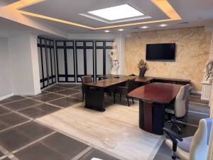  Офис, W-7447351, Олеговская, 43, Киев - Фото 9