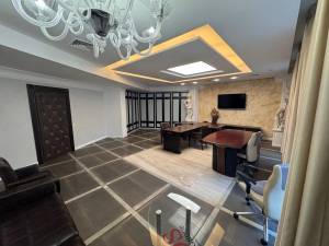  Офис, W-7447351, Олеговская, 43, Киев - Фото 8