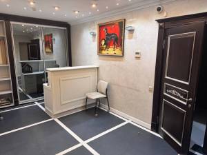  Офис, W-7447351, Олеговская, 43, Киев - Фото 3