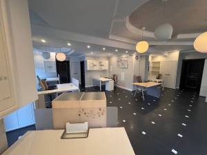  Офис, W-7447351, Олеговская, 43, Киев - Фото 11