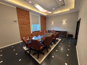  Офис, W-7447351, Олеговская, 43, Киев - Фото 7