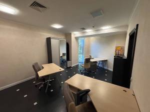  Офис, W-7447351, Олеговская, 43, Киев - Фото 13